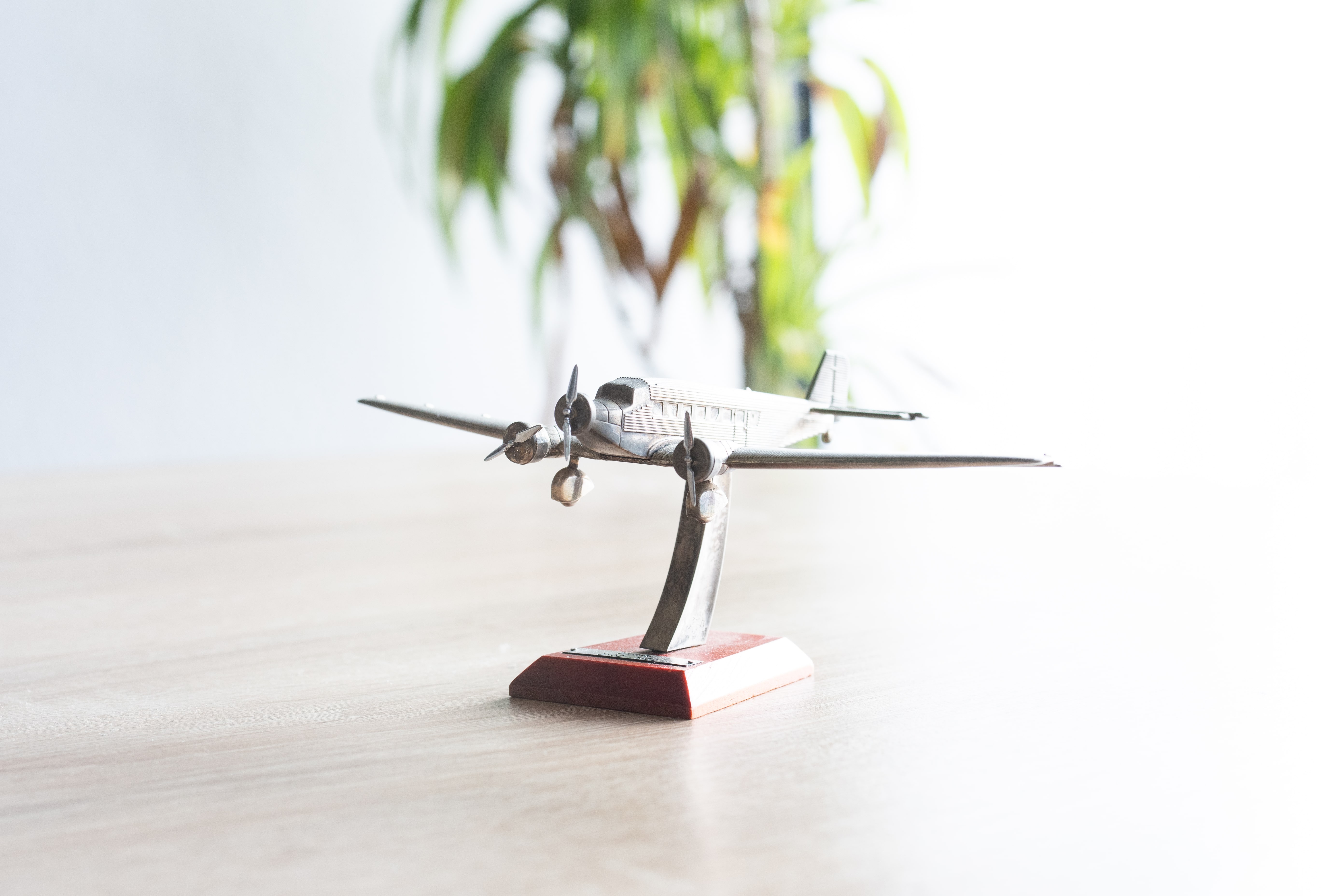 35mm ・ f/1.4 ・ 1/160 Sek. ・ ISO 800