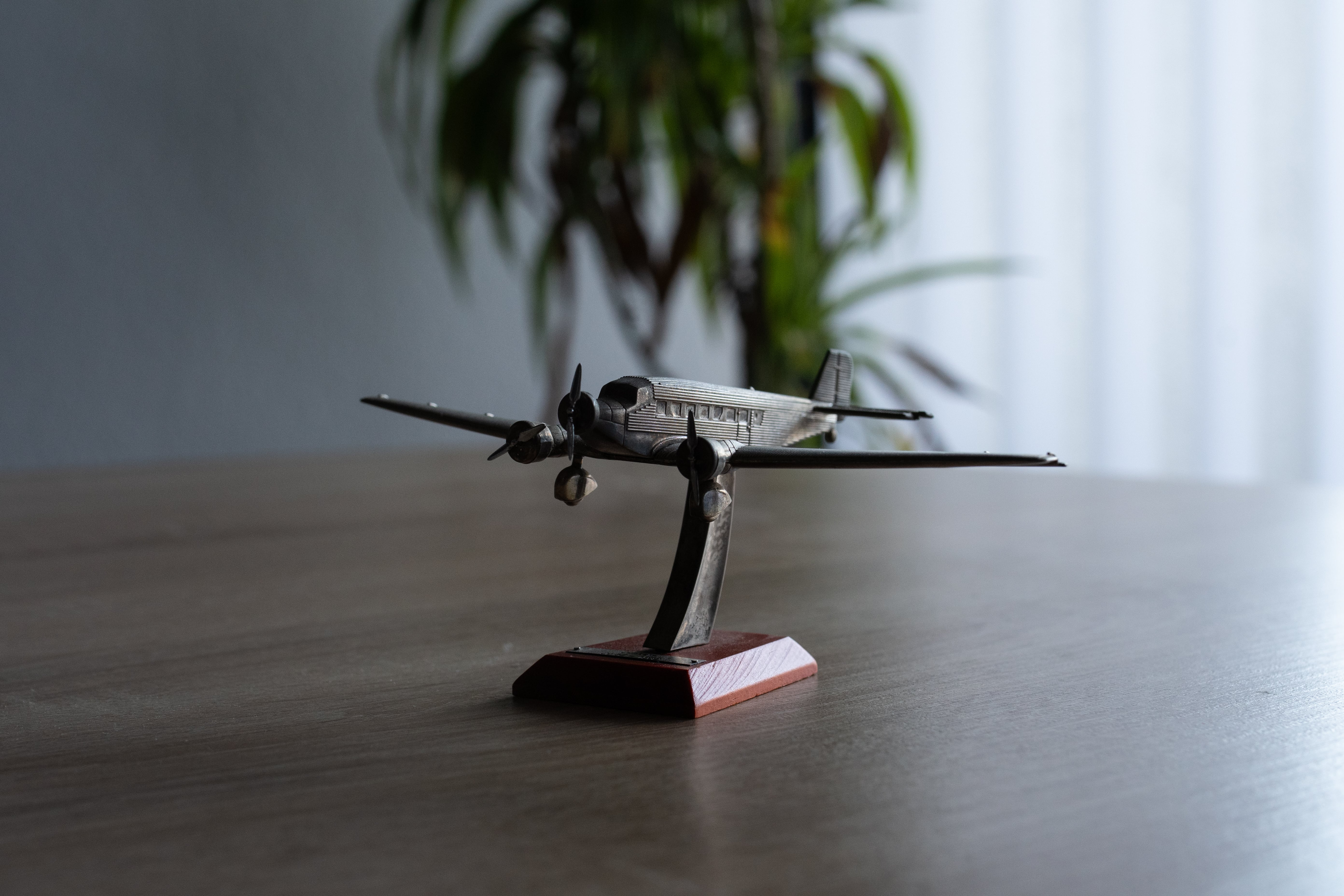 35mm ・ f/5 ・ 1/160 Sek. ・ ISO 800