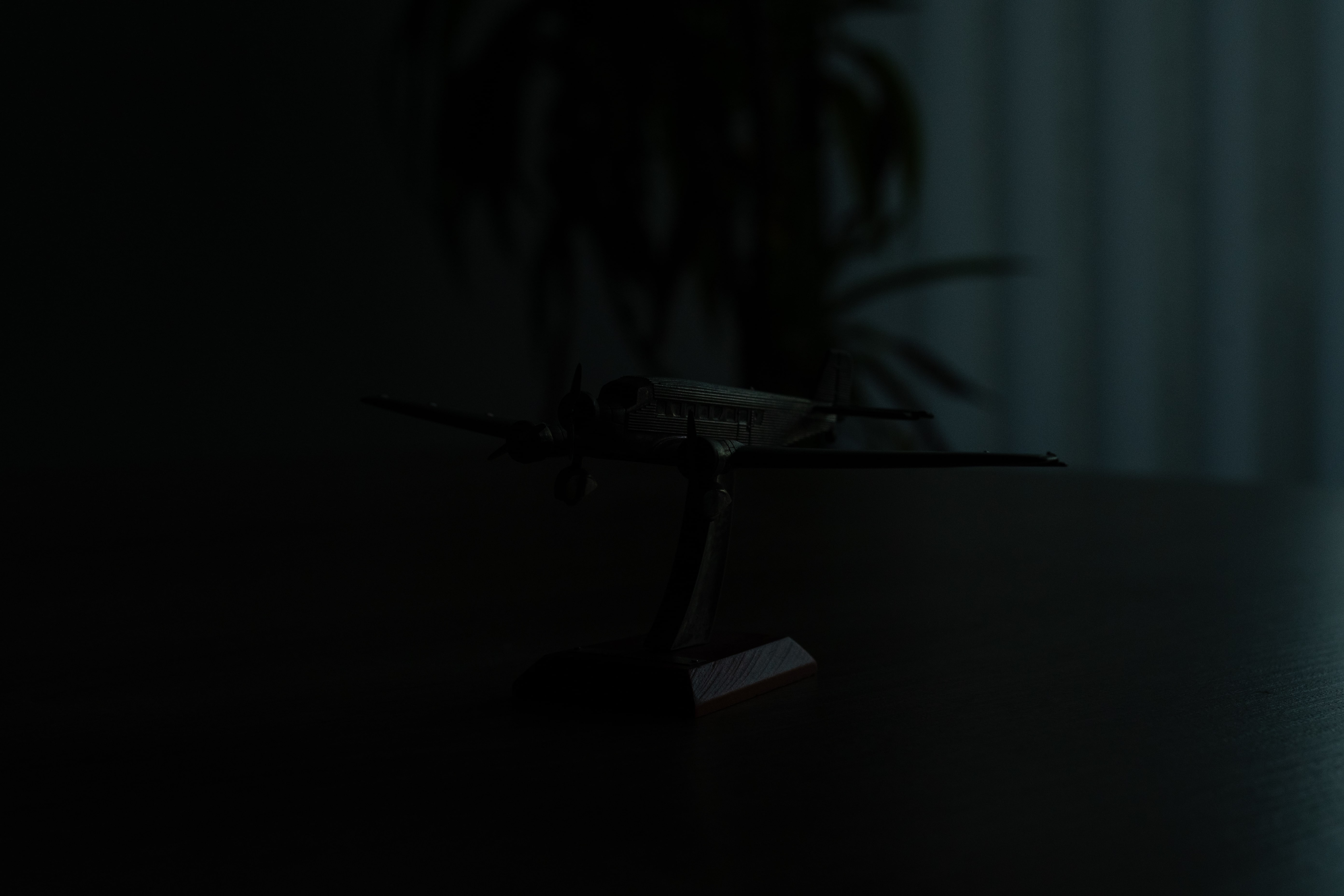 35mm ・ f/16 ・ 1/160 Sek. ・ ISO 800