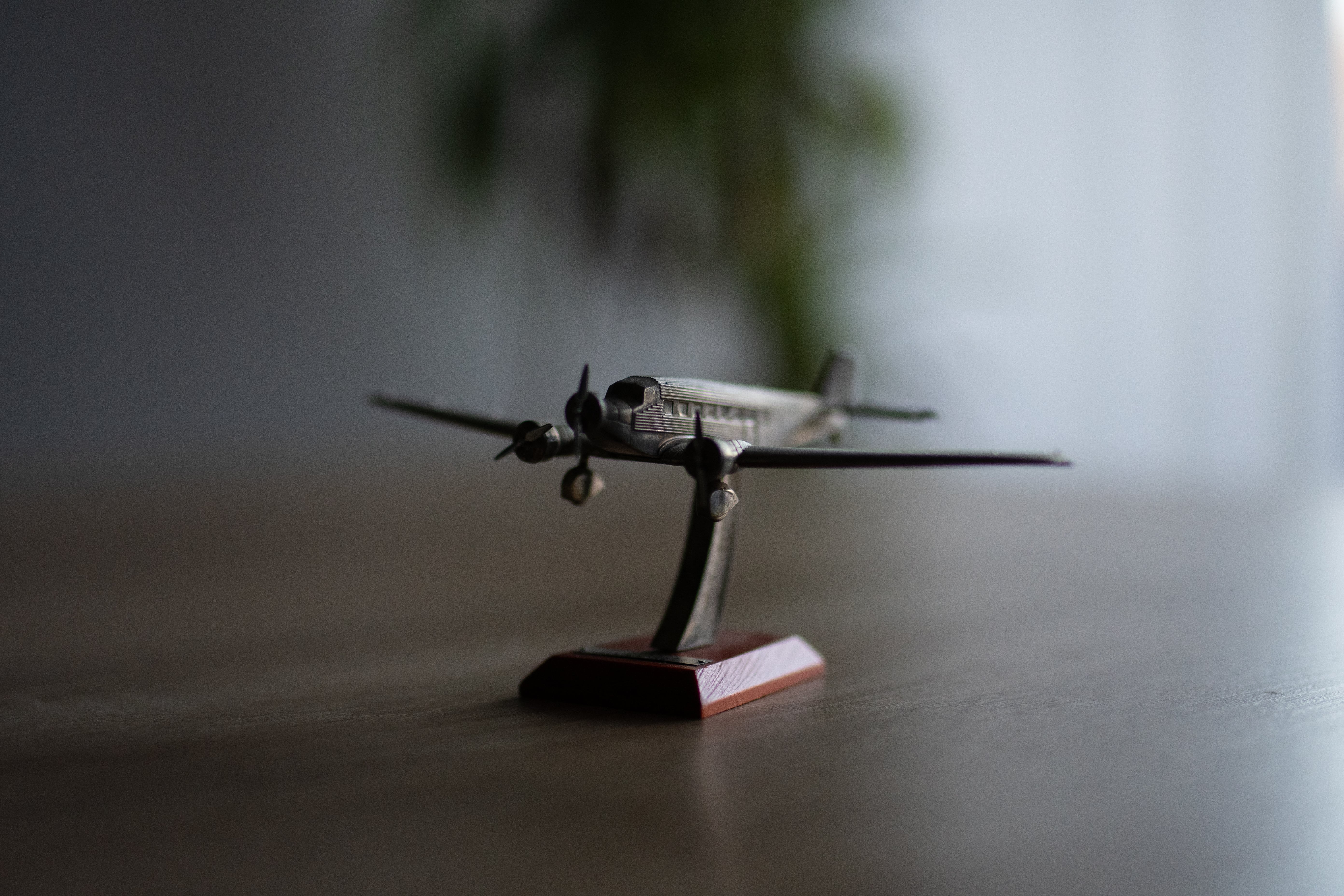 35mm ・ f/1.4 ・ 1/2000 Sek. ・ ISO 800