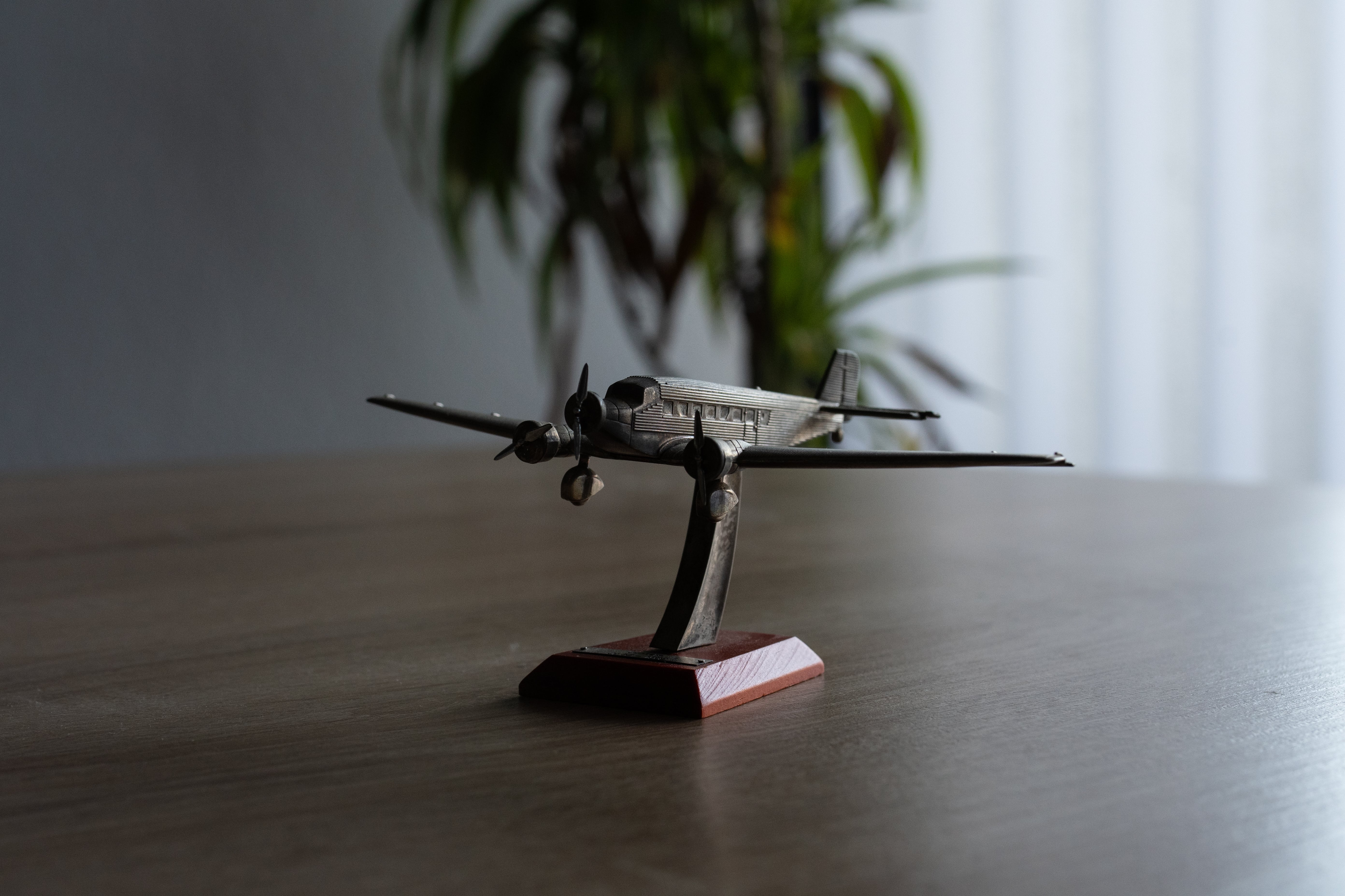 35mm ・ f/7.1 ・ 1/100 Sek. ・ ISO 800