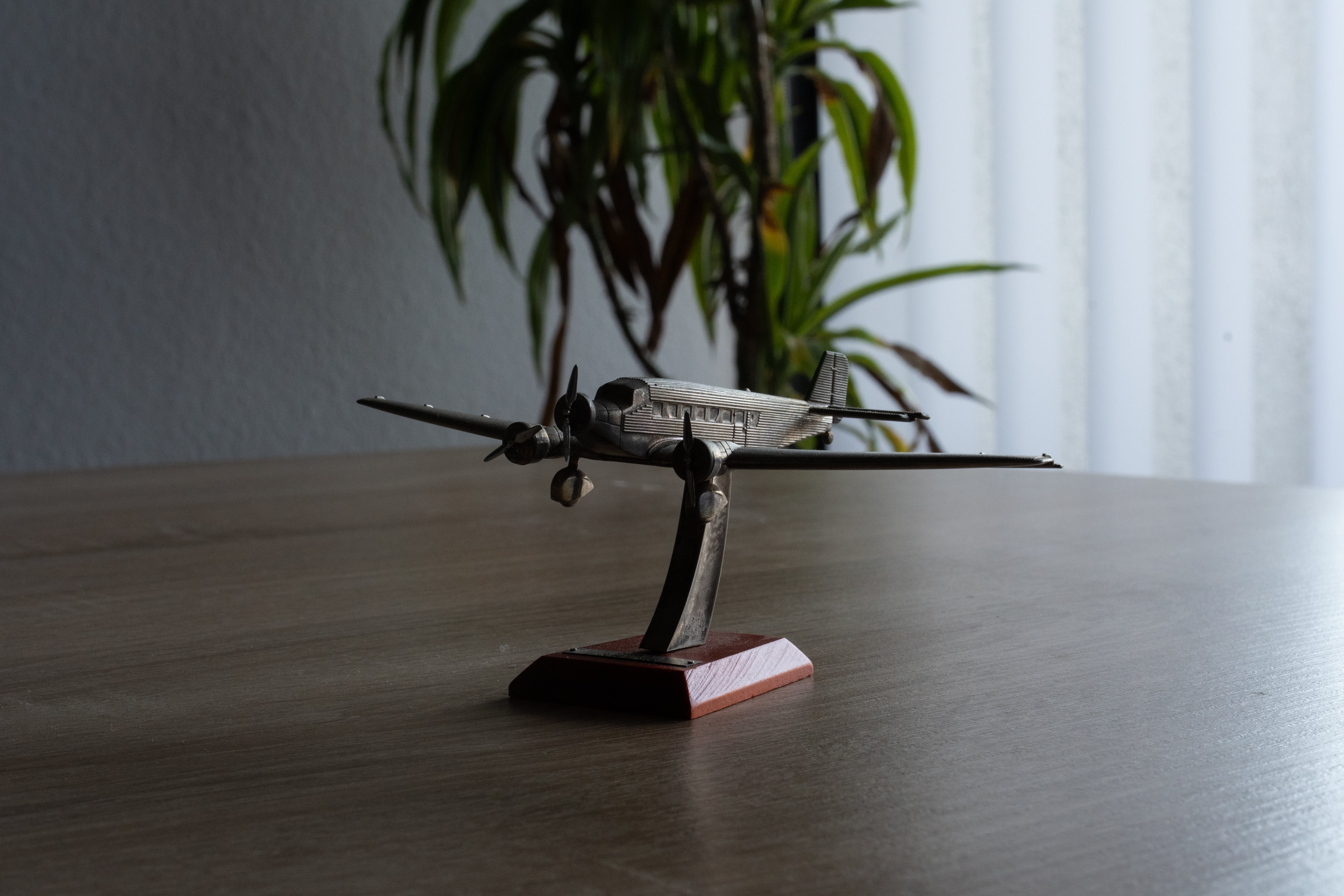 35mm ・ f/16 ・ 1/20 Sek. ・ ISO 800