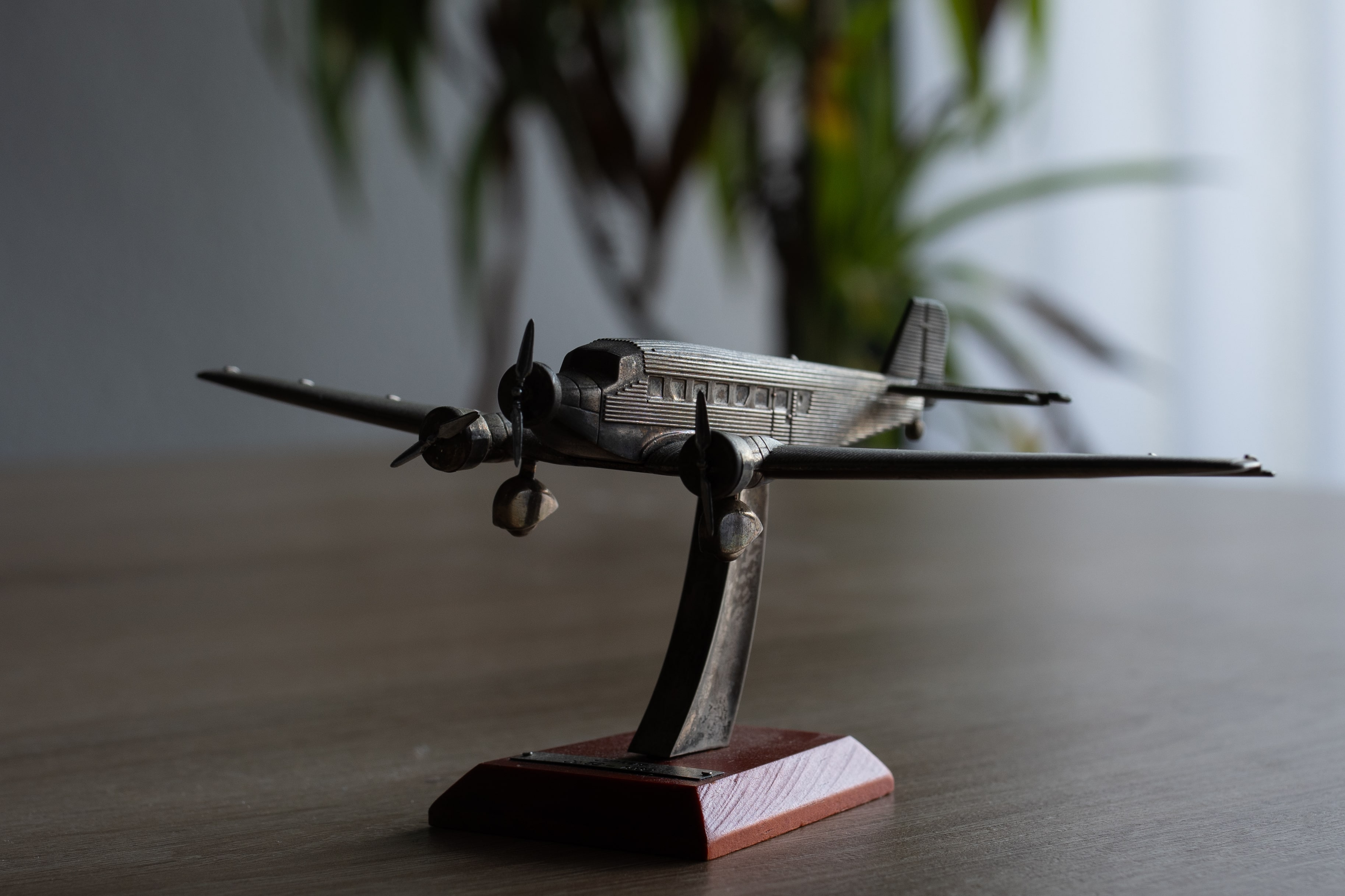 35mm ・ f/7.1 ・ 1/13 Sek. ・ ISO 100